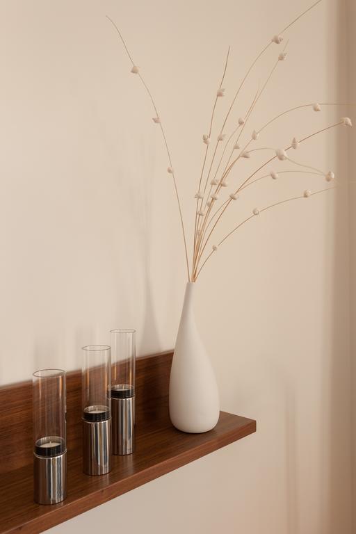Apartamento Treibgut Sellin  Habitación foto
